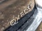 2027 INFINITI QX80 SPORT
