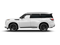 2027 INFINITI QX80 SPORT