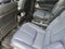 2027 INFINITI QX80 SPORT