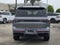 2027 INFINITI QX80 SPORT