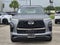 2027 INFINITI QX80 SPORT