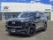 2027 INFINITI QX80 SPORT