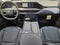 2027 INFINITI QX80 SPORT