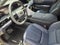 2027 INFINITI QX80 SPORT