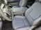 2027 INFINITI QX80 SPORT