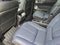 2027 INFINITI QX80 SPORT