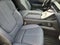 2027 INFINITI QX80 SPORT
