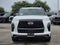 2027 INFINITI QX80 SPORT