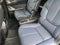 2027 INFINITI QX80 SPORT