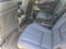 2027 INFINITI QX80 SPORT
