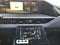 2027 INFINITI QX80 SPORT