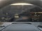 2027 INFINITI QX80 SPORT