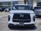 2027 INFINITI QX80 SPORT