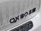 2027 INFINITI QX80 SPORT