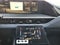 2027 INFINITI QX80 SPORT