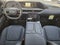 2027 INFINITI QX80 SPORT