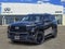 2027 INFINITI QX80 SPORT
