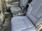 2027 INFINITI QX80 SPORT