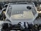 2027 INFINITI QX80 SPORT