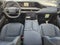 2027 INFINITI QX80 SPORT