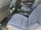 2027 INFINITI QX80 SPORT
