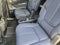 2027 INFINITI QX80 SPORT