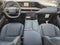 2027 INFINITI QX80 SPORT