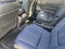 2027 INFINITI QX80 SPORT