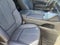2027 INFINITI QX80 SPORT