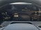 2027 INFINITI QX80 SPORT