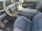 2027 INFINITI QX80 SPORT