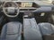 2027 INFINITI QX80 SPORT