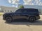 2027 INFINITI QX80 SPORT