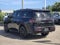 2027 INFINITI QX80 SPORT