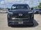 2027 INFINITI QX80 SPORT