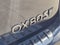 2027 INFINITI QX80 SPORT