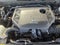 2027 INFINITI QX80 SPORT