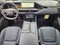 2027 INFINITI QX80 SPORT
