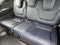 2027 INFINITI QX80 SPORT