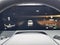 2027 INFINITI QX80 SPORT