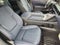 2027 INFINITI QX80 SPORT