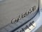 2027 INFINITI QX80 SPORT