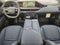 2027 INFINITI QX80 SPORT