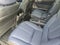 2027 INFINITI QX80 SPORT