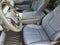 2027 INFINITI QX80 SPORT