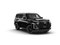 2027 INFINITI QX80 SPORT