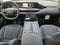 2027 INFINITI QX80 SPORT