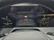 2027 INFINITI QX80 SPORT