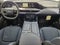 2027 INFINITI QX80 SPORT