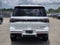 2027 INFINITI QX80 SPORT